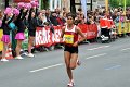 Marathon2012   231